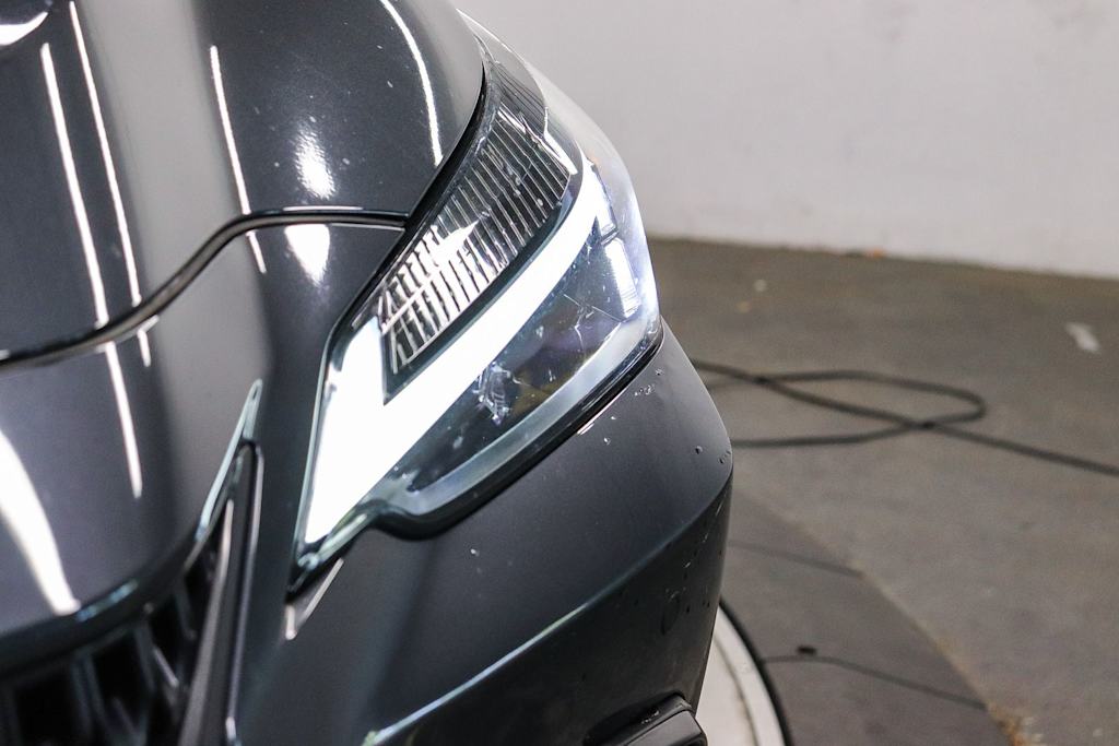 Thumbnail: 2024 Lexus ES - 19
