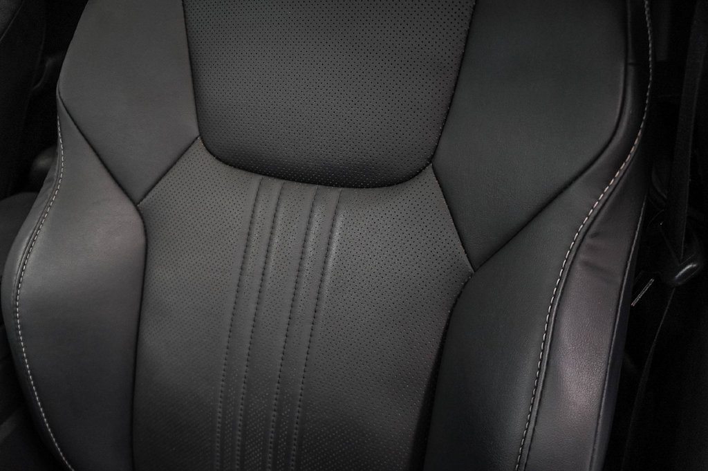 Thumbnail: 2024 Lexus ES - 10