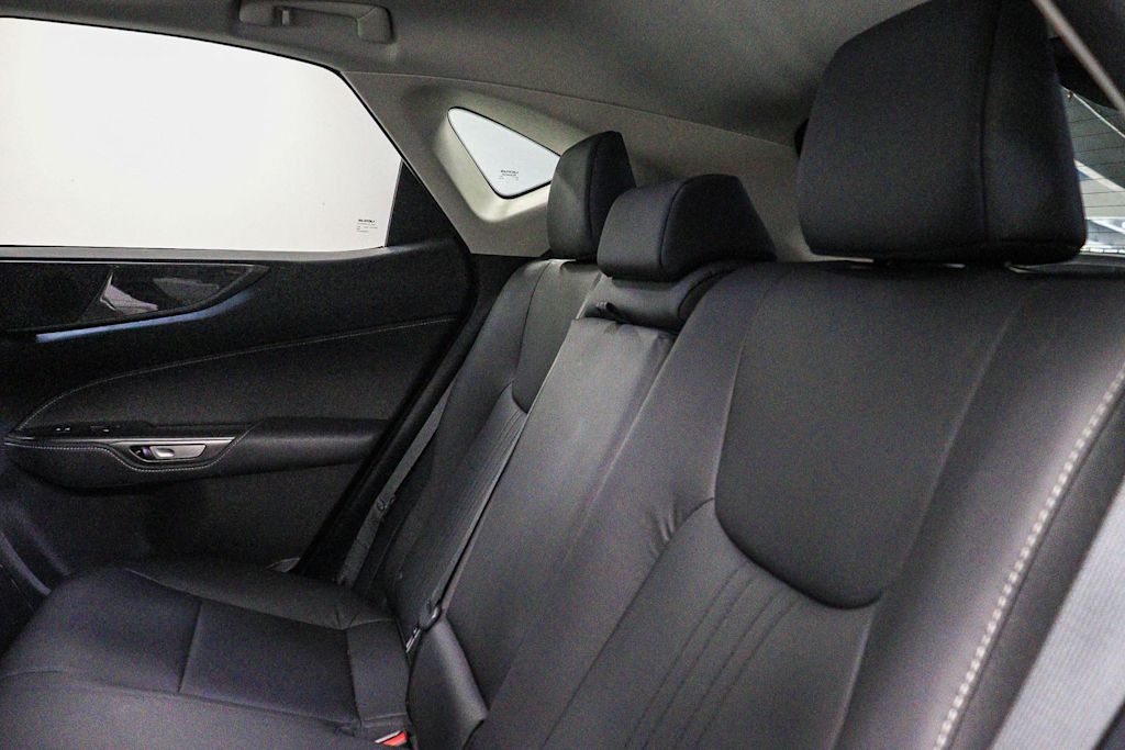 Thumbnail: 2026 Lexus ES - 10