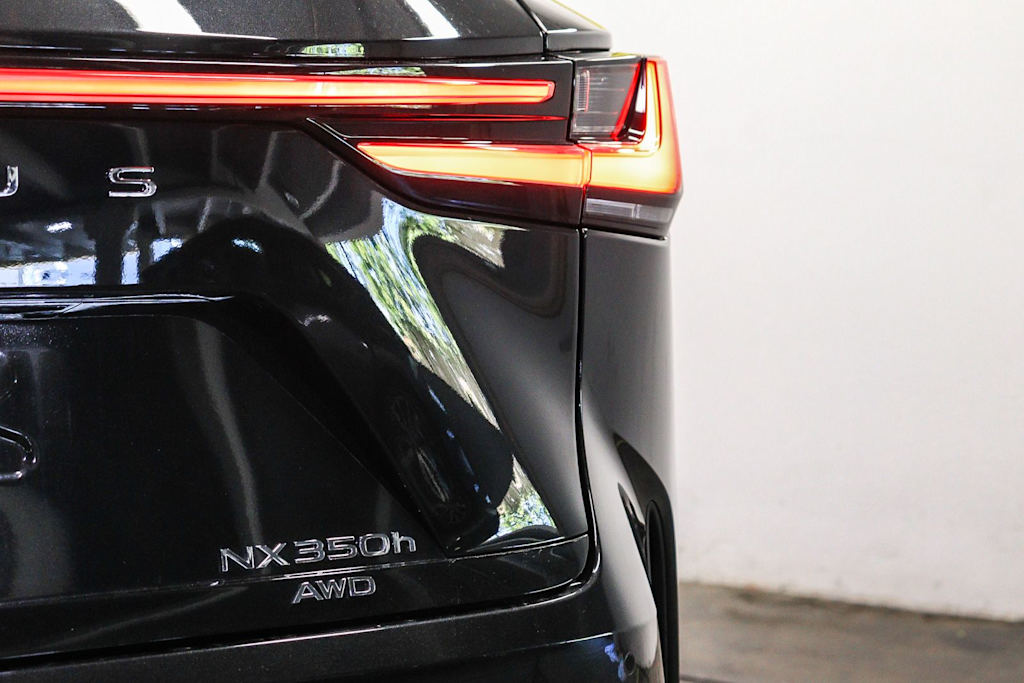 Thumbnail: 2026 Lexus ES - 13