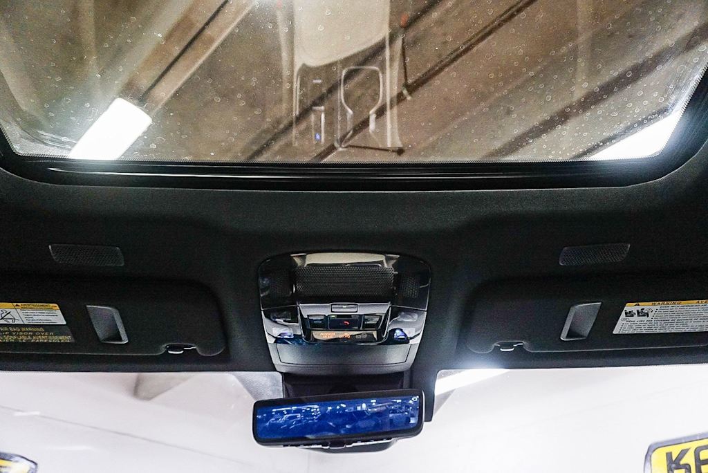 Thumbnail: 2024 Lexus ES - 23