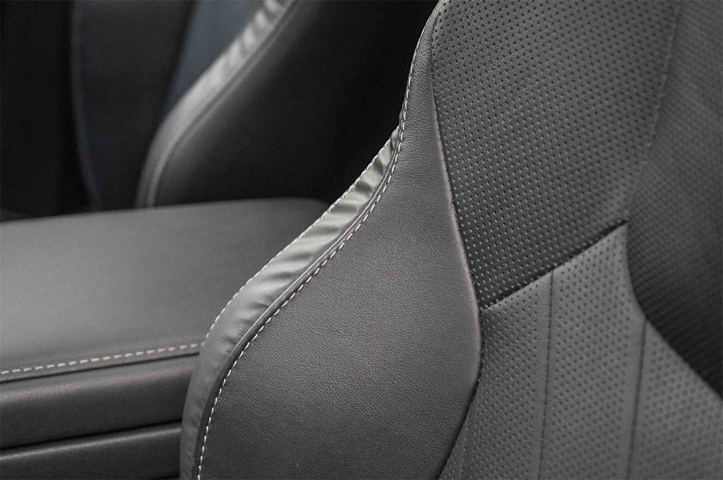 Thumbnail: 2024 Lexus ES - 10