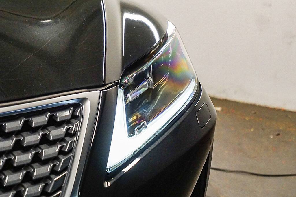 Thumbnail: 2022 Lexus RX - 20