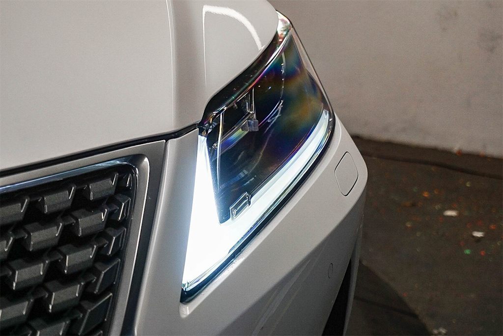 Thumbnail: 2022 Lexus RX - 20