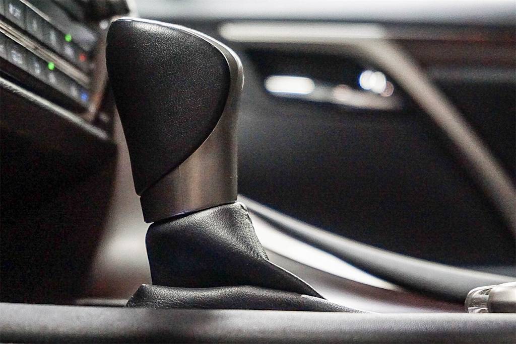 Thumbnail: 2022 Lexus RX - 14