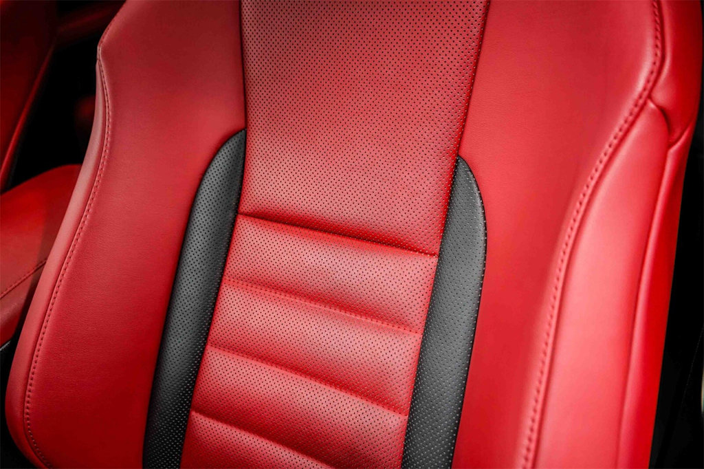 Thumbnail: 2021 Lexus RX - 30