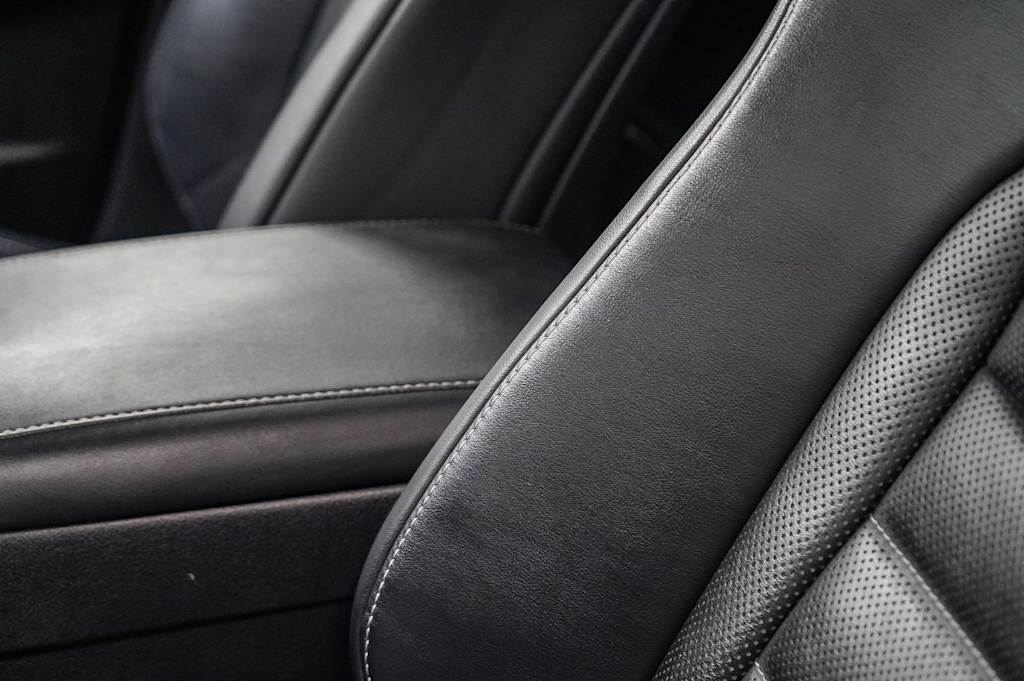 Thumbnail: 2020 Lexus RX - 11