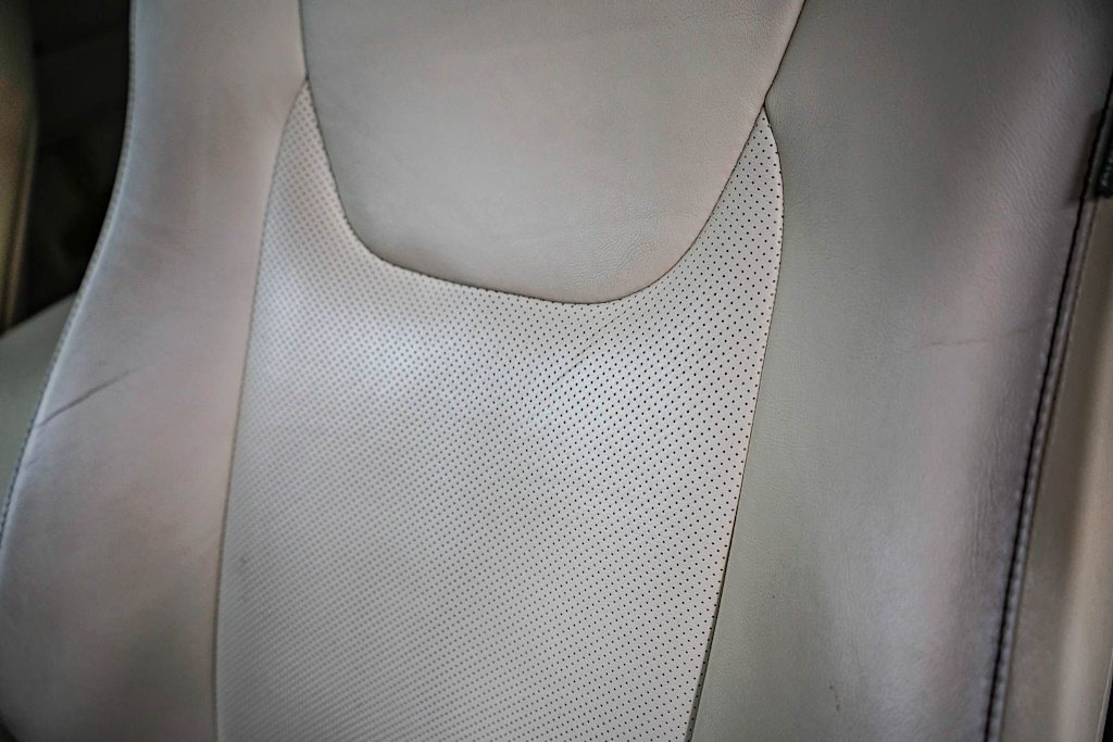 Thumbnail: 2015 Lexus RX - 25