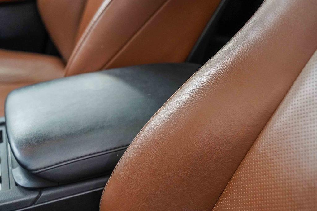 Thumbnail: 2015 Lexus RX - 10