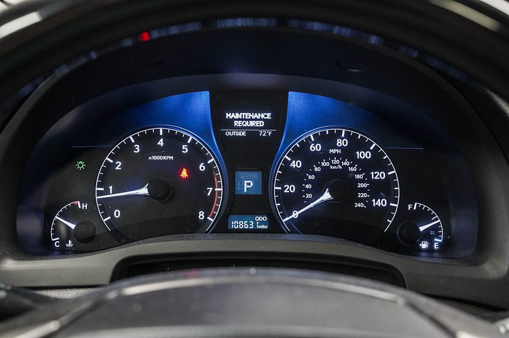 Thumbnail: 2015 Lexus RX - 16