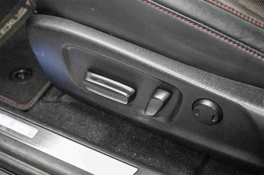 Thumbnail: 2016 Lexus RX - 27