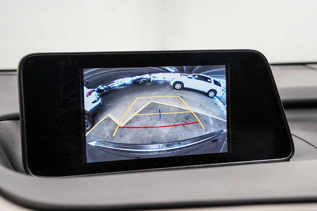 Thumbnail: 2018 Lexus RX - 28