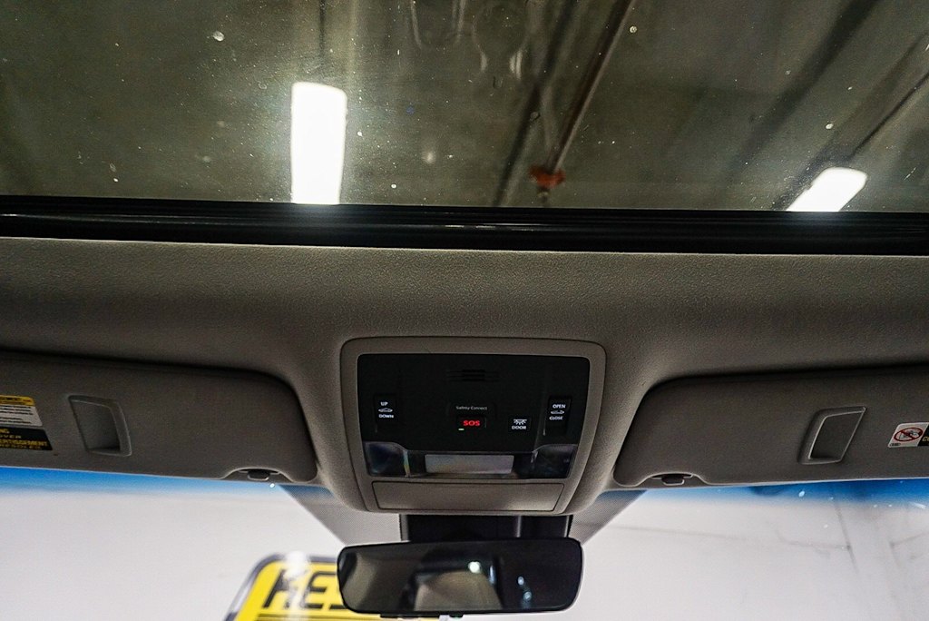 Thumbnail: 2018 Lexus RX - 22