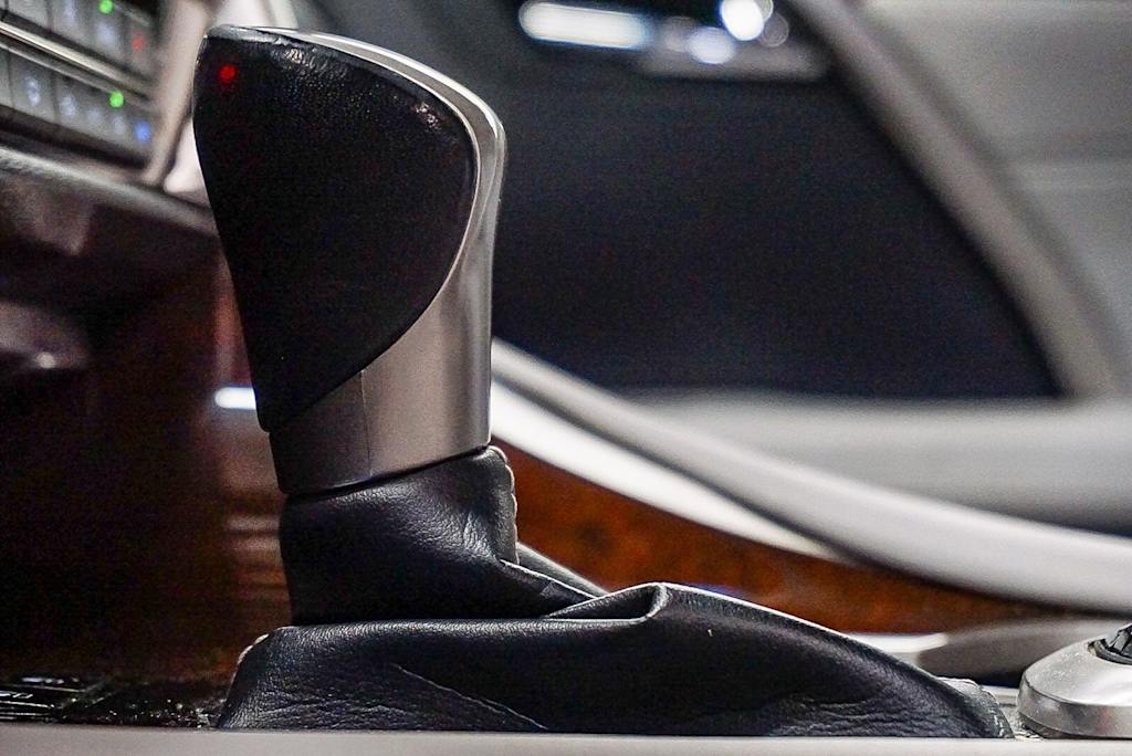 Thumbnail: 2018 Lexus RX - 14