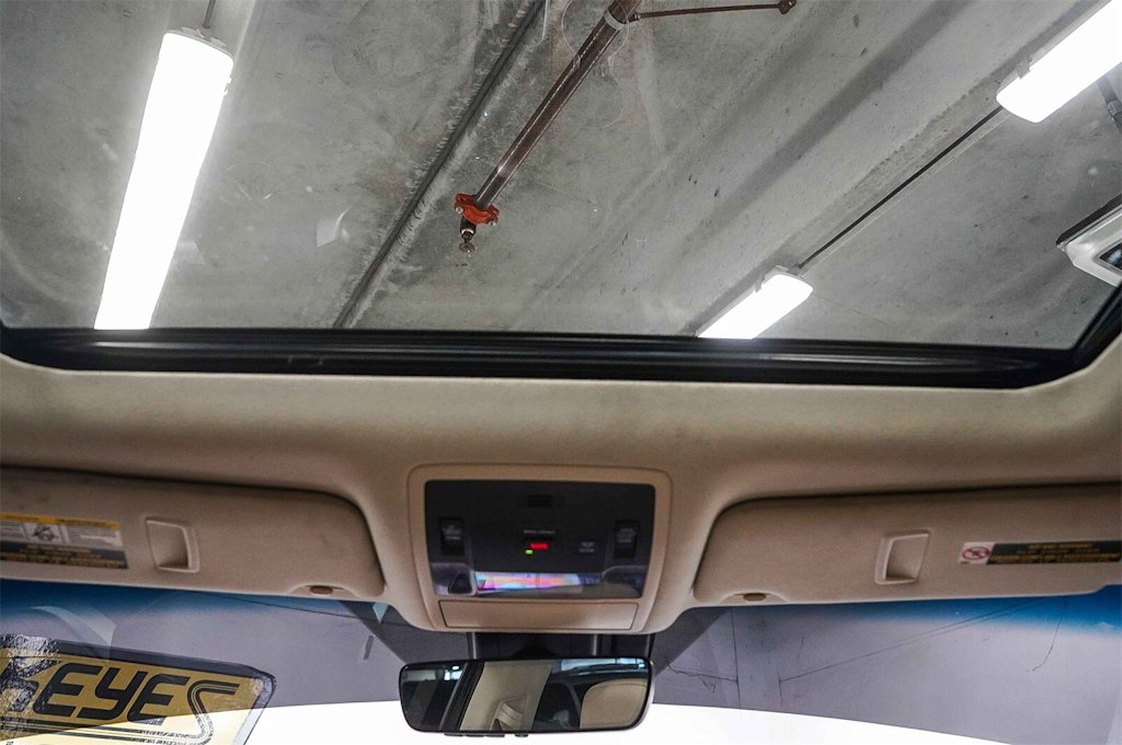 Thumbnail: 2019 Lexus RX - 25