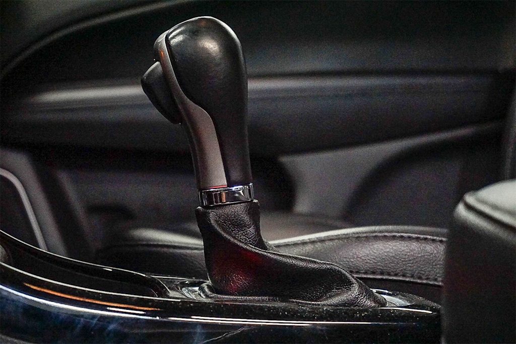 Thumbnail: 2019 Jeep Compass - 15