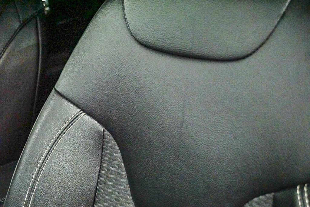 Thumbnail: 2023 Jeep Compass - 28