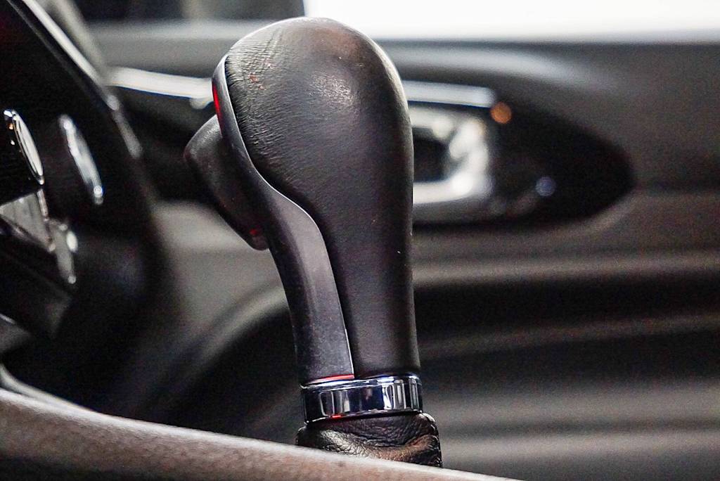 Thumbnail: 2023 Jeep Compass - 24