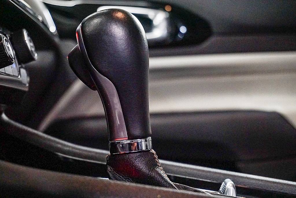 Thumbnail: 2022 Jeep Compass - 15