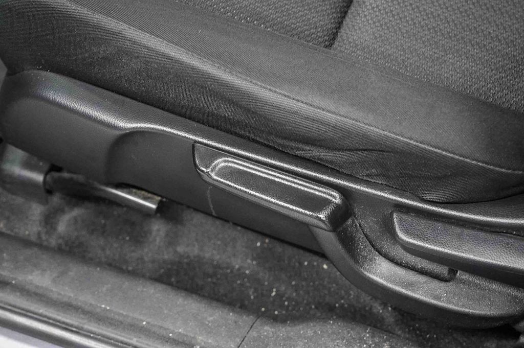Thumbnail: 2018 Honda HR-V - 26