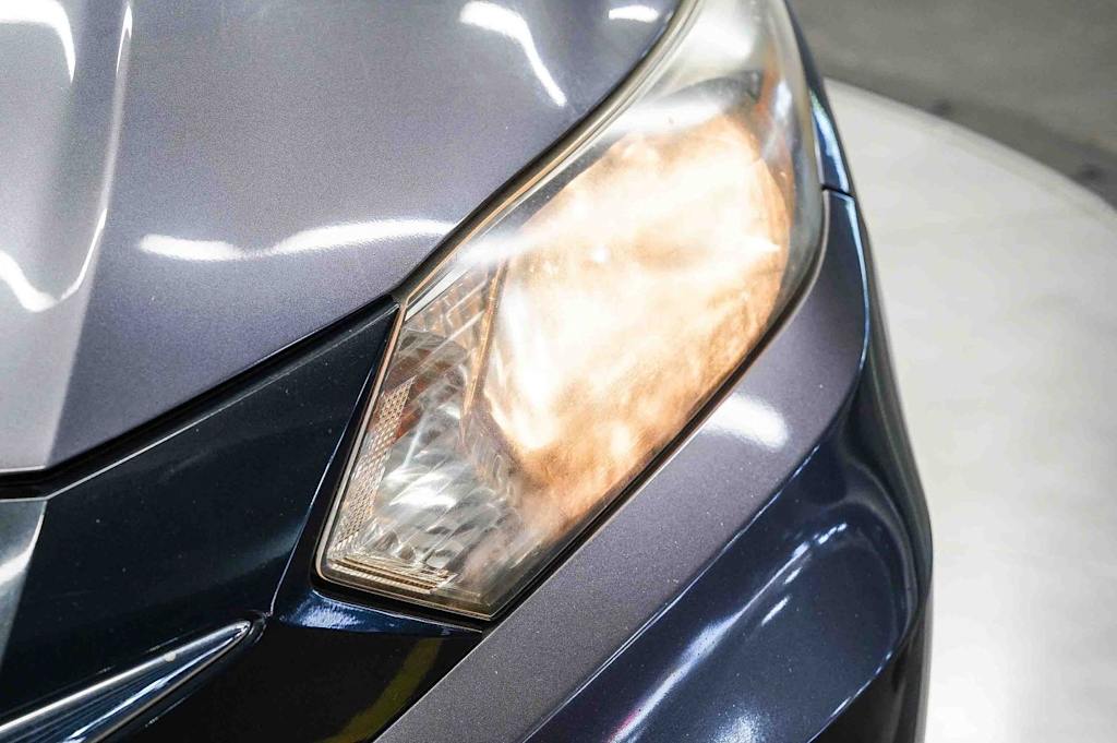 Thumbnail: 2018 Honda HR-V - 19
