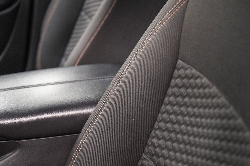 Thumbnail: 2019 GMC Terrain - 23