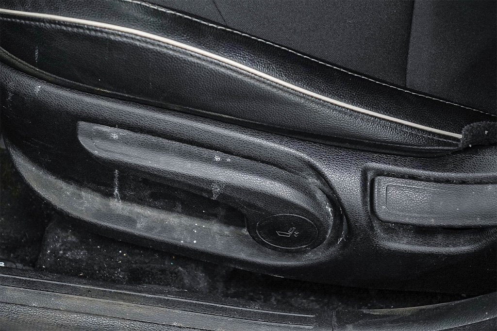 Thumbnail: 2024 Kia Forte - 23