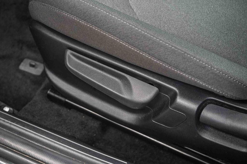 Thumbnail: 2025 Kia K4 - 26