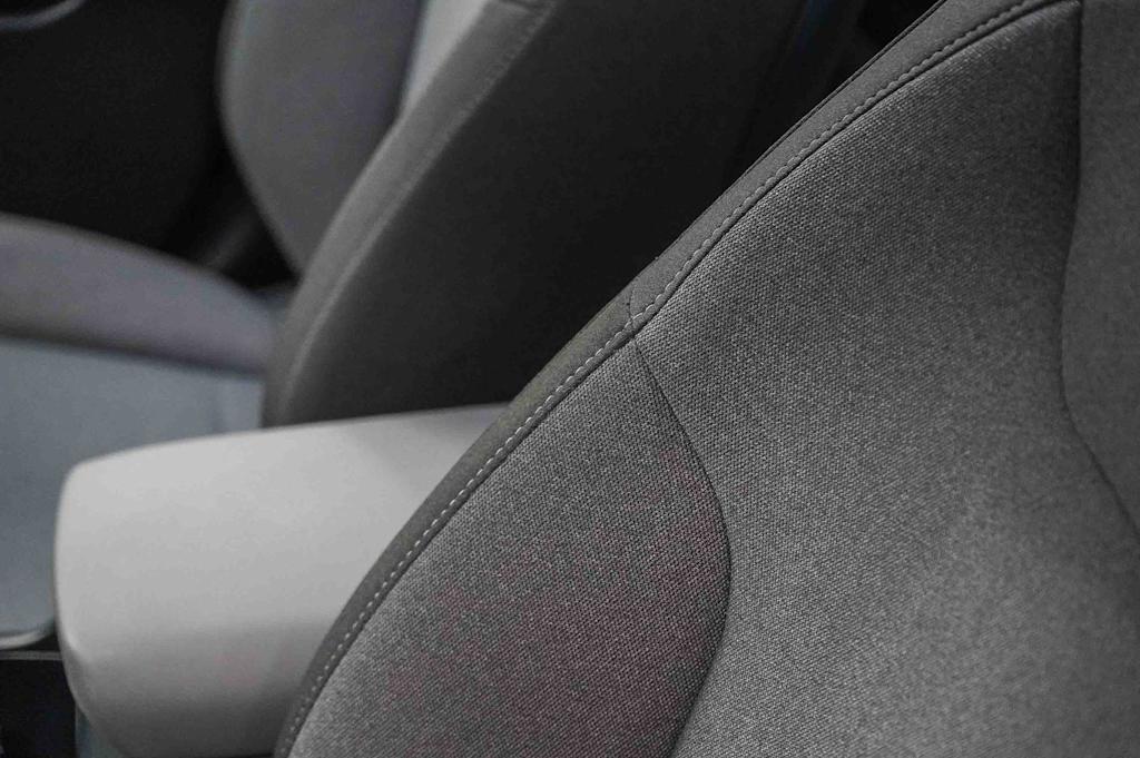 Thumbnail: 2025 Kia K4 - 24