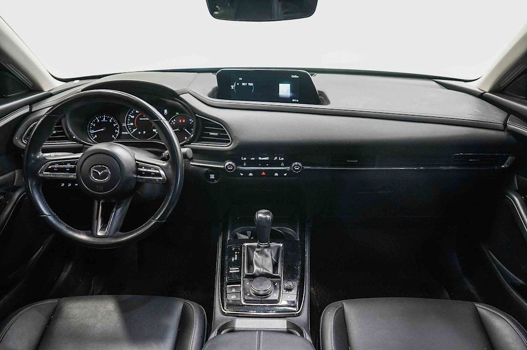 Thumbnail: 2023 Mazda CX-30 - 2