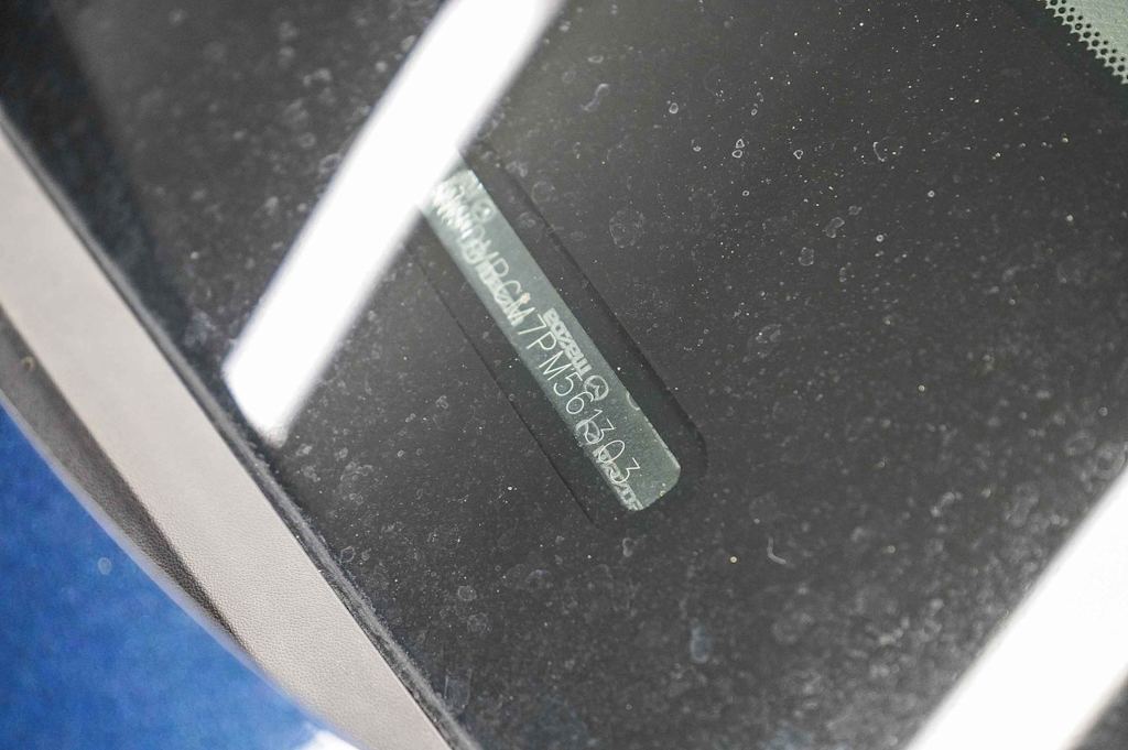 Thumbnail: 2023 Mazda CX-30 - 28