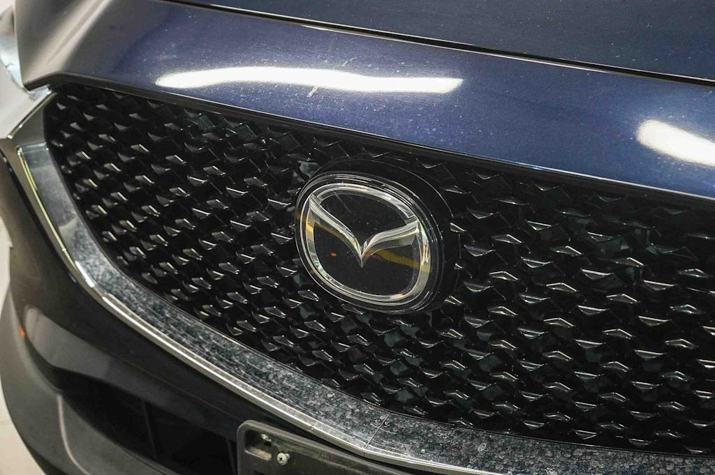 Thumbnail: 2023 Mazda CX-30 - 6