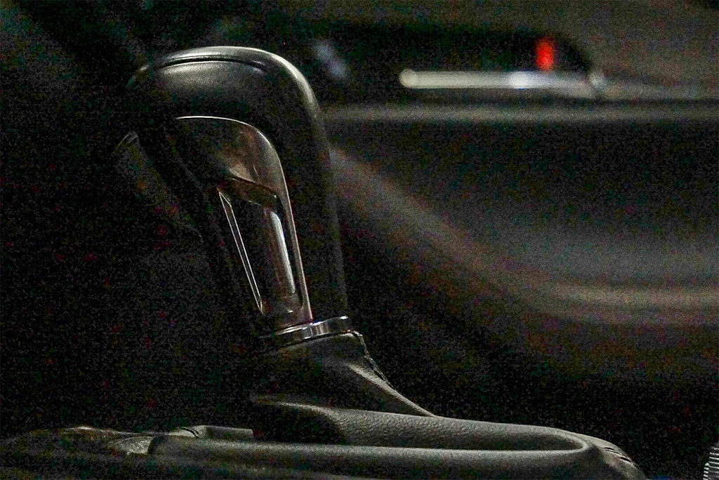 Thumbnail: 2024 Mazda CX-30 - 15