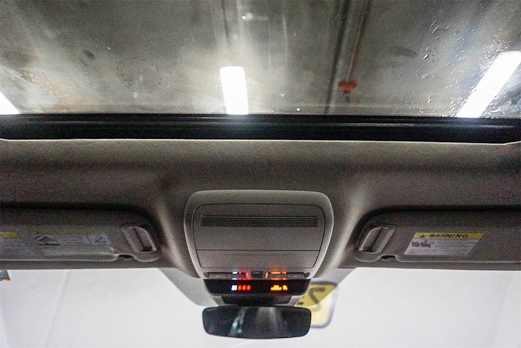 Thumbnail: 2024 Mazda CX-30 - 22