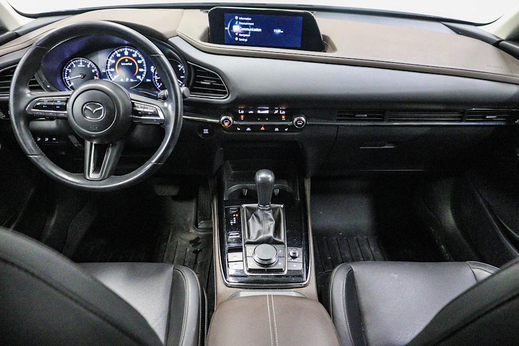 Thumbnail: 2023 Mazda CX-30 - 2