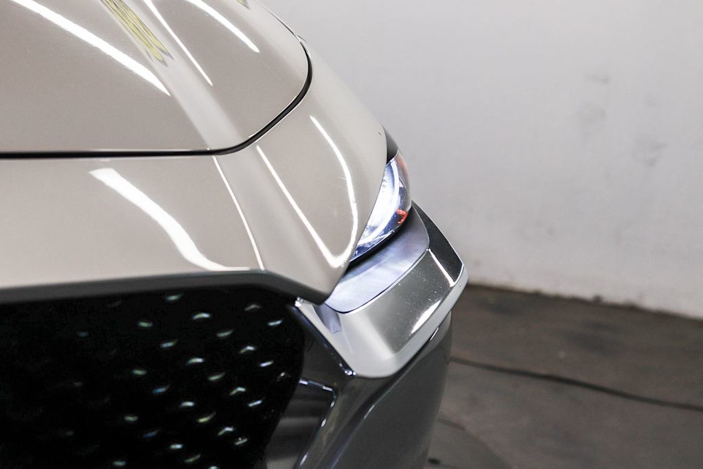 Thumbnail: 2023 Mazda CX-30 - 16