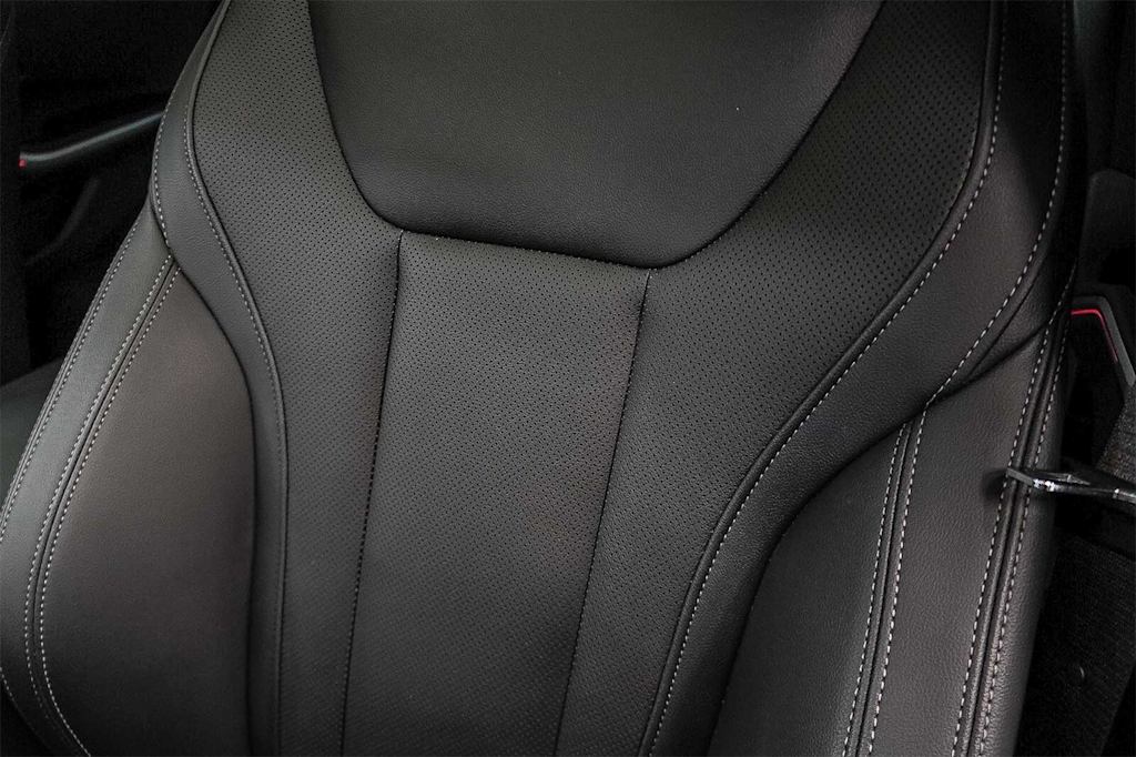 Thumbnail: 2023 BMW 3 Series - 30