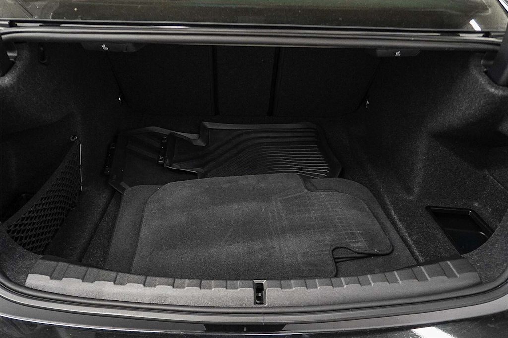 Thumbnail: 2023 BMW 3 Series - 31