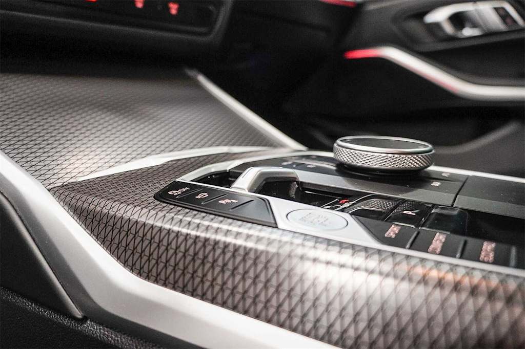 Thumbnail: 2023 BMW 3 Series - 14