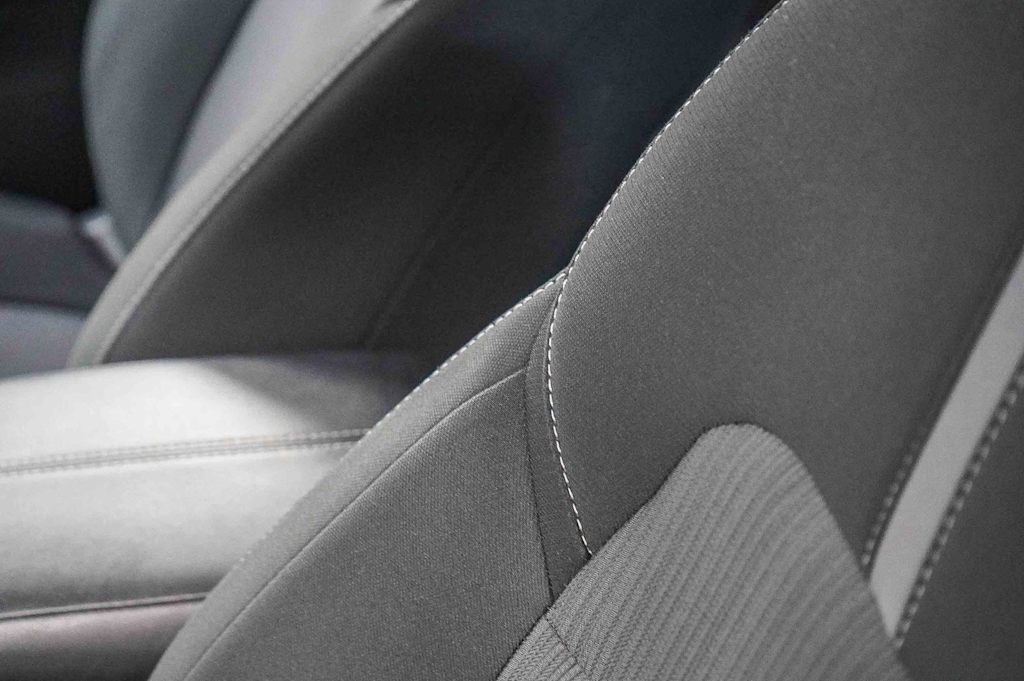 Thumbnail: 2025 Nissan Sentra - 24