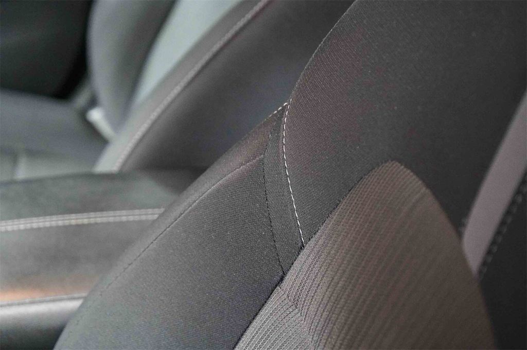 Thumbnail: 2024 Nissan Sentra - 11