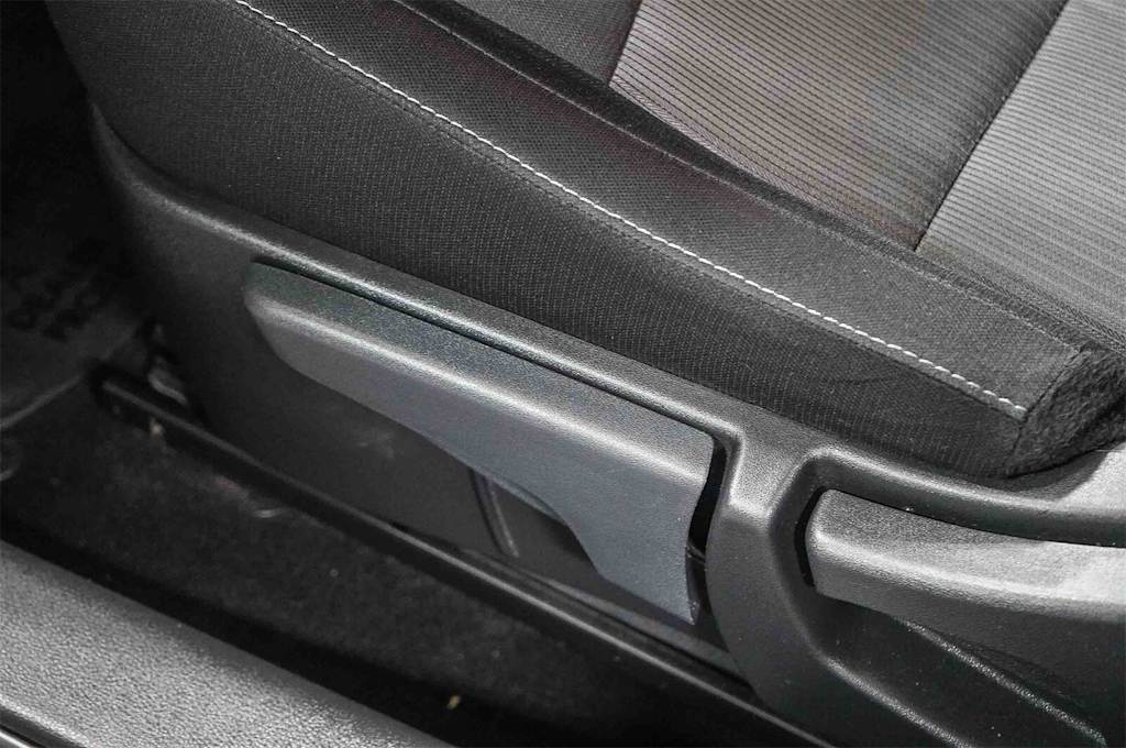 Thumbnail: 2024 Nissan Sentra - 27