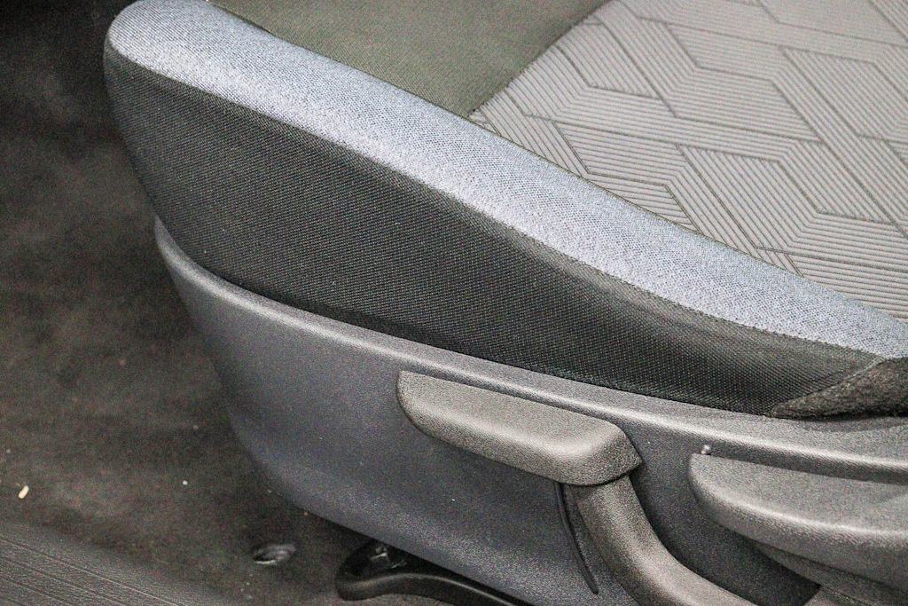 Thumbnail: 2024 Nissan Versa - 26