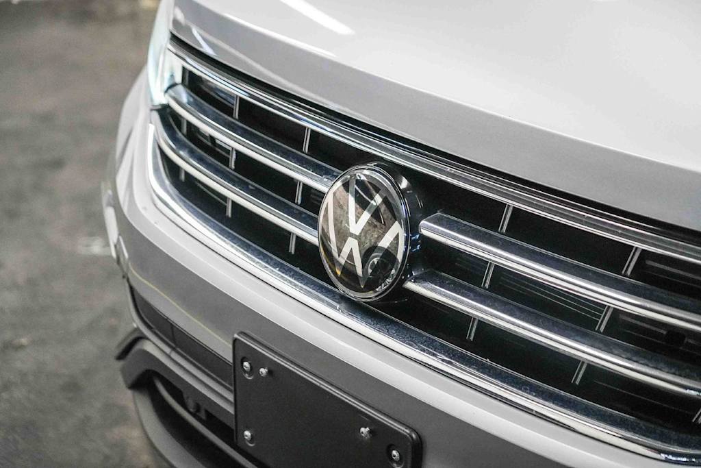 Thumbnail: 2024 Volkswagen Tiguan - 6