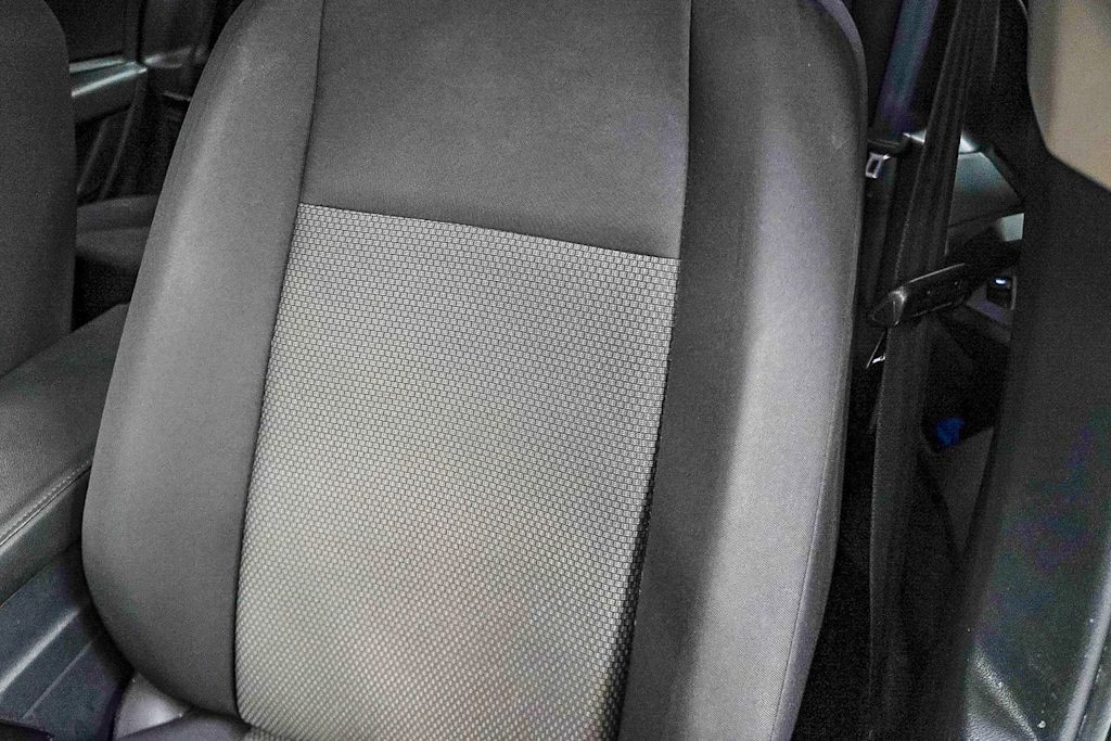 Thumbnail: 2019 Volkswagen Jetta - 25