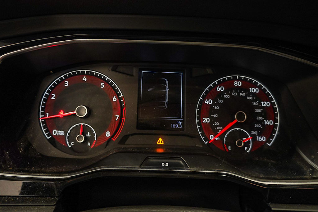 Thumbnail: 2019 Volkswagen Jetta - 15