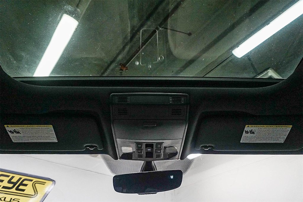 Thumbnail: 2019 Volkswagen Jetta - 22