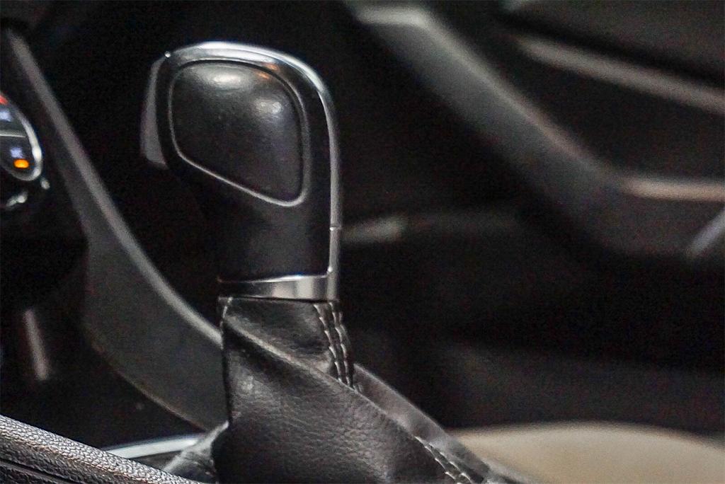 Thumbnail: 2019 Volkswagen Jetta - 23