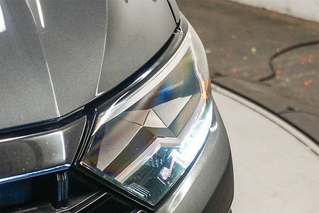 Thumbnail: 2019 Volkswagen Jetta - 15