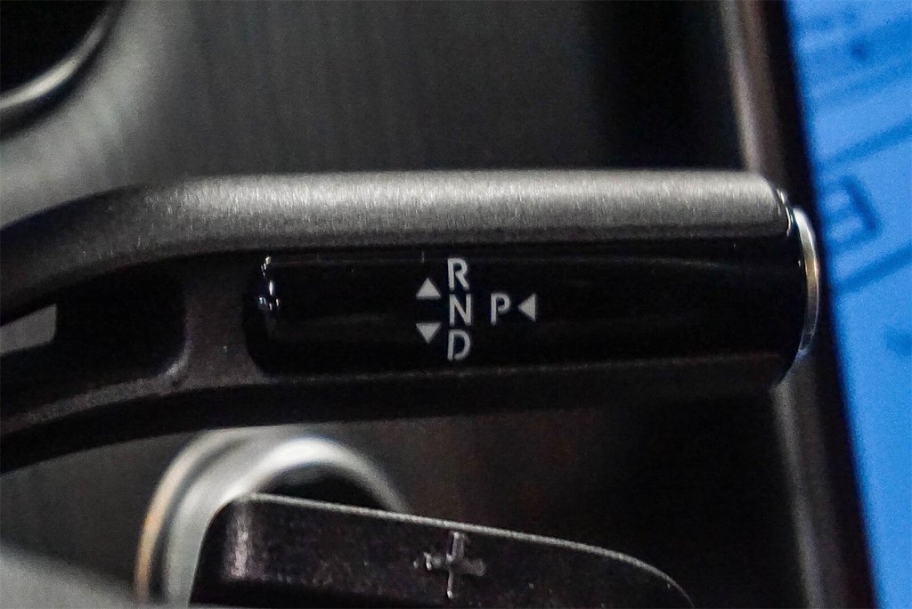 Thumbnail: 2024 Mercedes-Benz EQE - 24